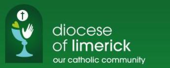 Limerick Diocese Logo